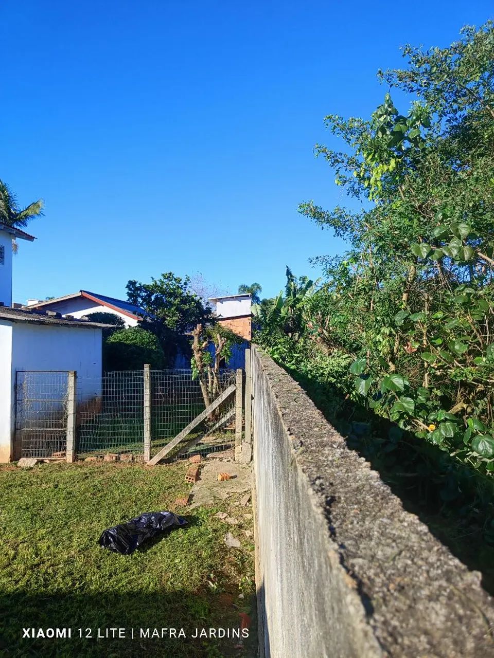 Jardinagem faça seu orçamento !! - Foto 4