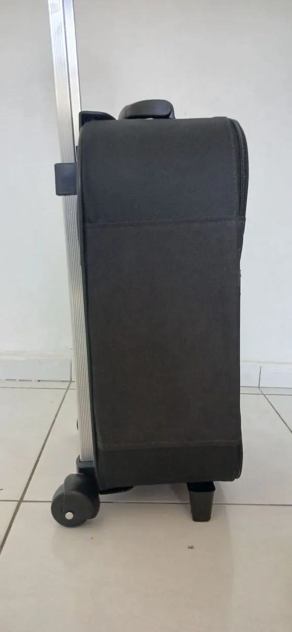 Mala para viagem - Foto 3