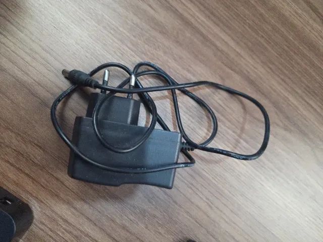 Produto Multimídia 4K com Android 11  - Foto 6