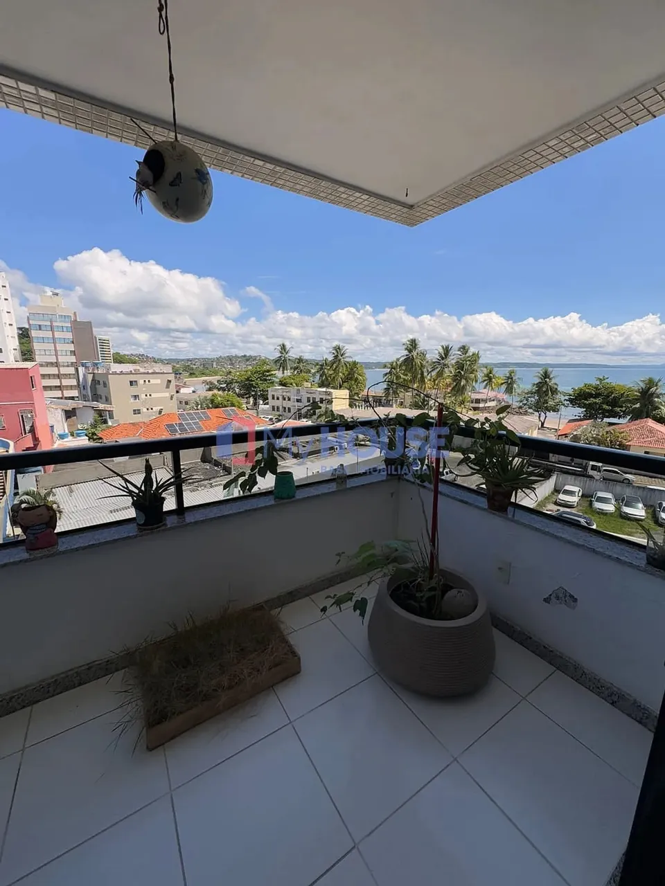 Apartamento para locação com 2 dormitórios, Cidade Nova, Ilhéus, BA