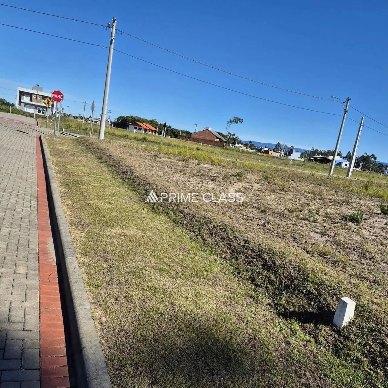 Terreno à Venda, Passos de Torres - SC - Foto 4