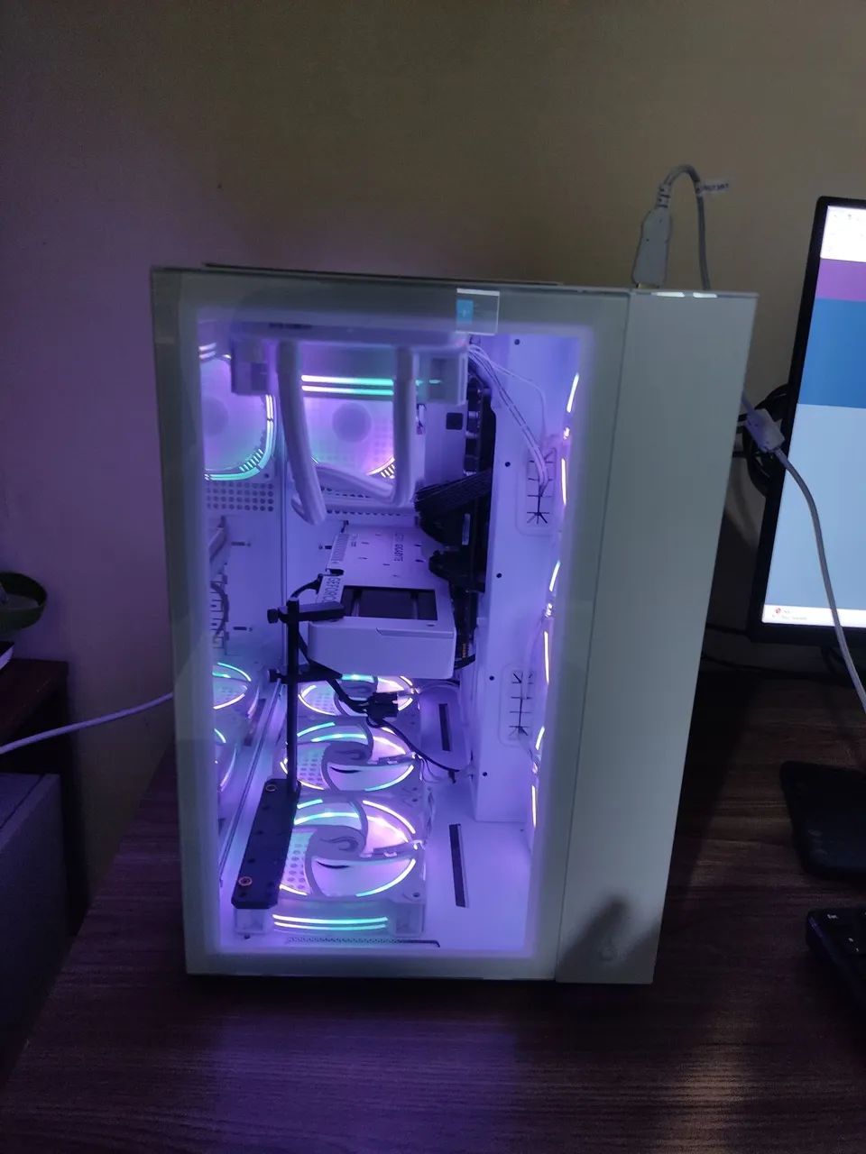 PC Gamer64208794287617120