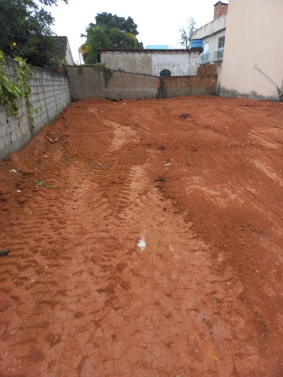 OPORTUNIDADE IMPERDÍVEL EM CHÁCARA MARILÉA!