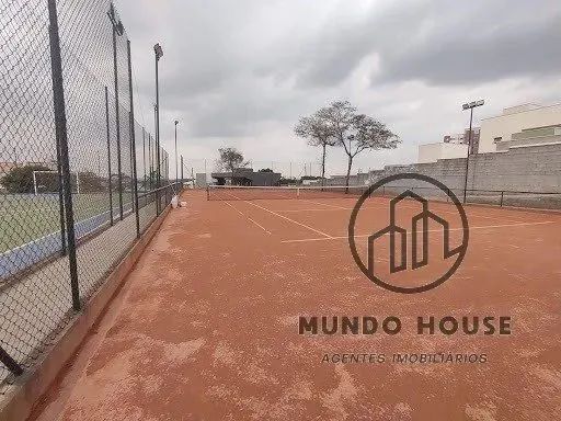 TERRENO ZONA LESTE SOROCABA - CONDOMÍNIO FECHADO COM LAZER - Foto 5