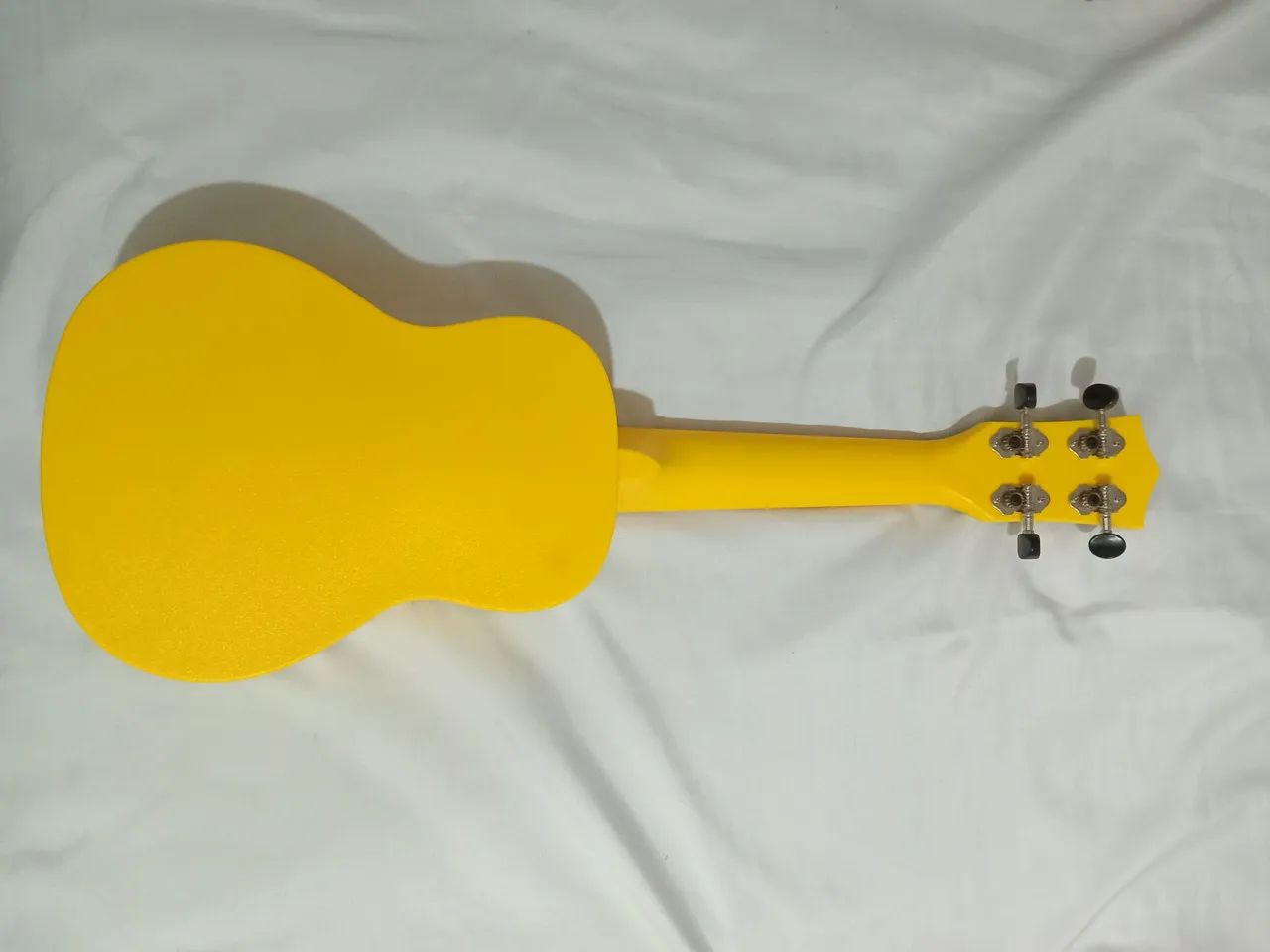 Ukelele soprano - Foto 4