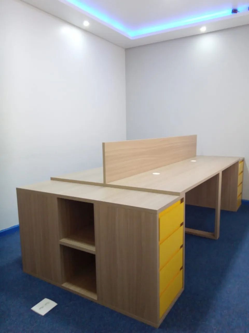 Foto - Ponta Grossa - Centro