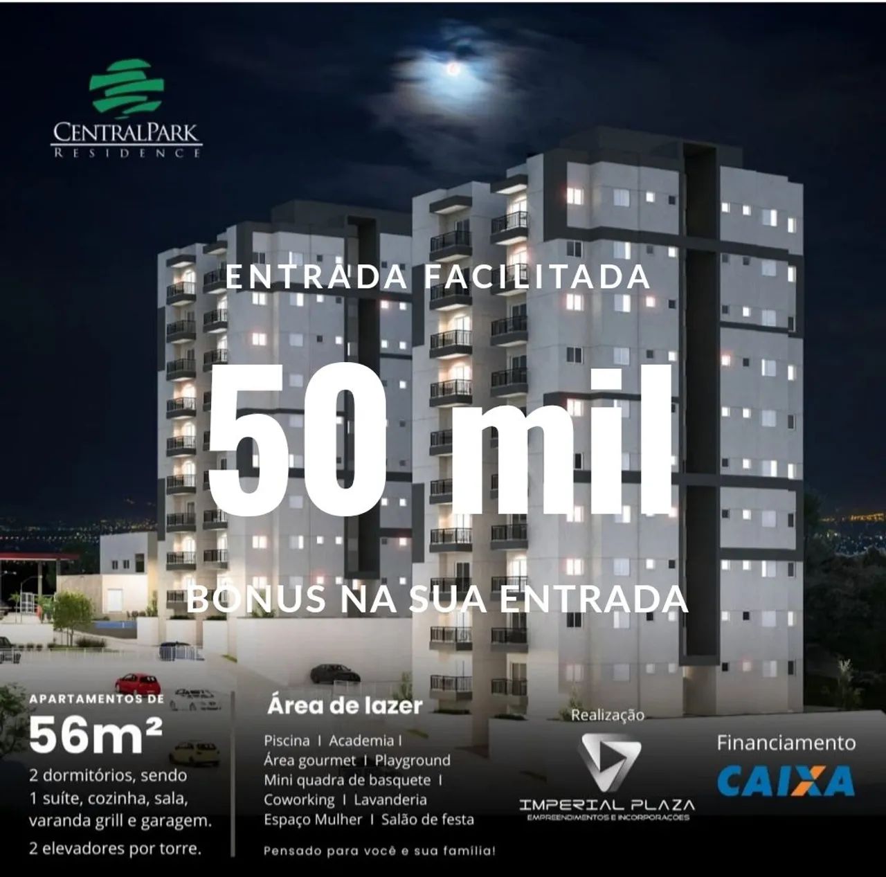 Foto - Itapetininga - Centro