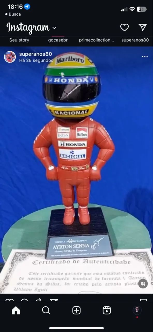 Aqui já é Natal  - Foto 5