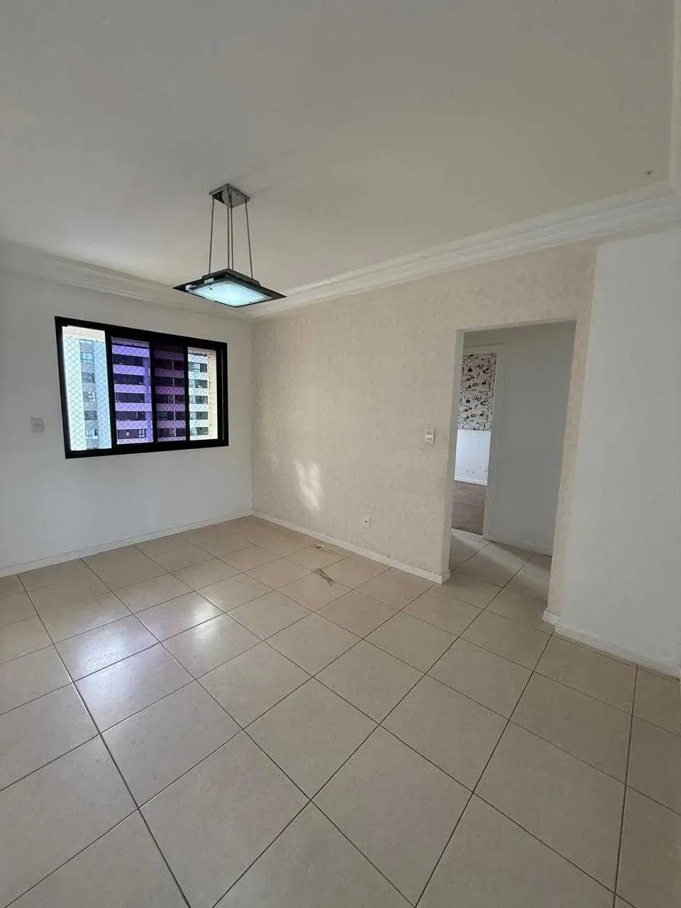 Edifício Premium - - Foto 11