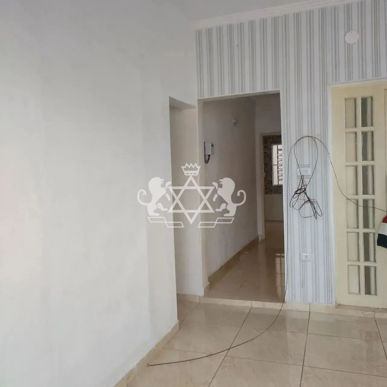 Casa à venda, Jardim Aruan, Caraguatatuba, SP - Foto 4