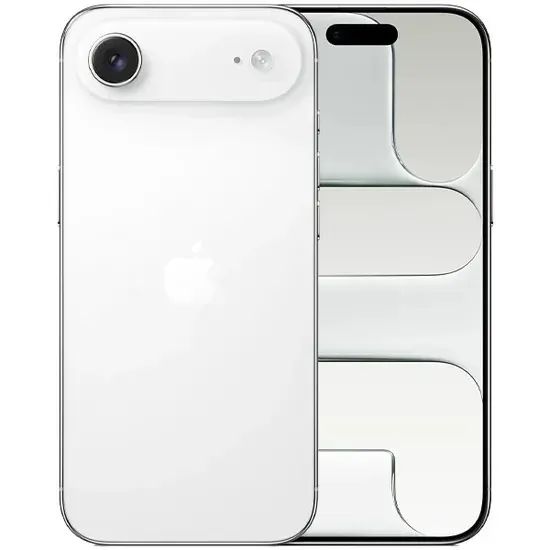 iPhone Air 256GB - Lacrado na caixa 