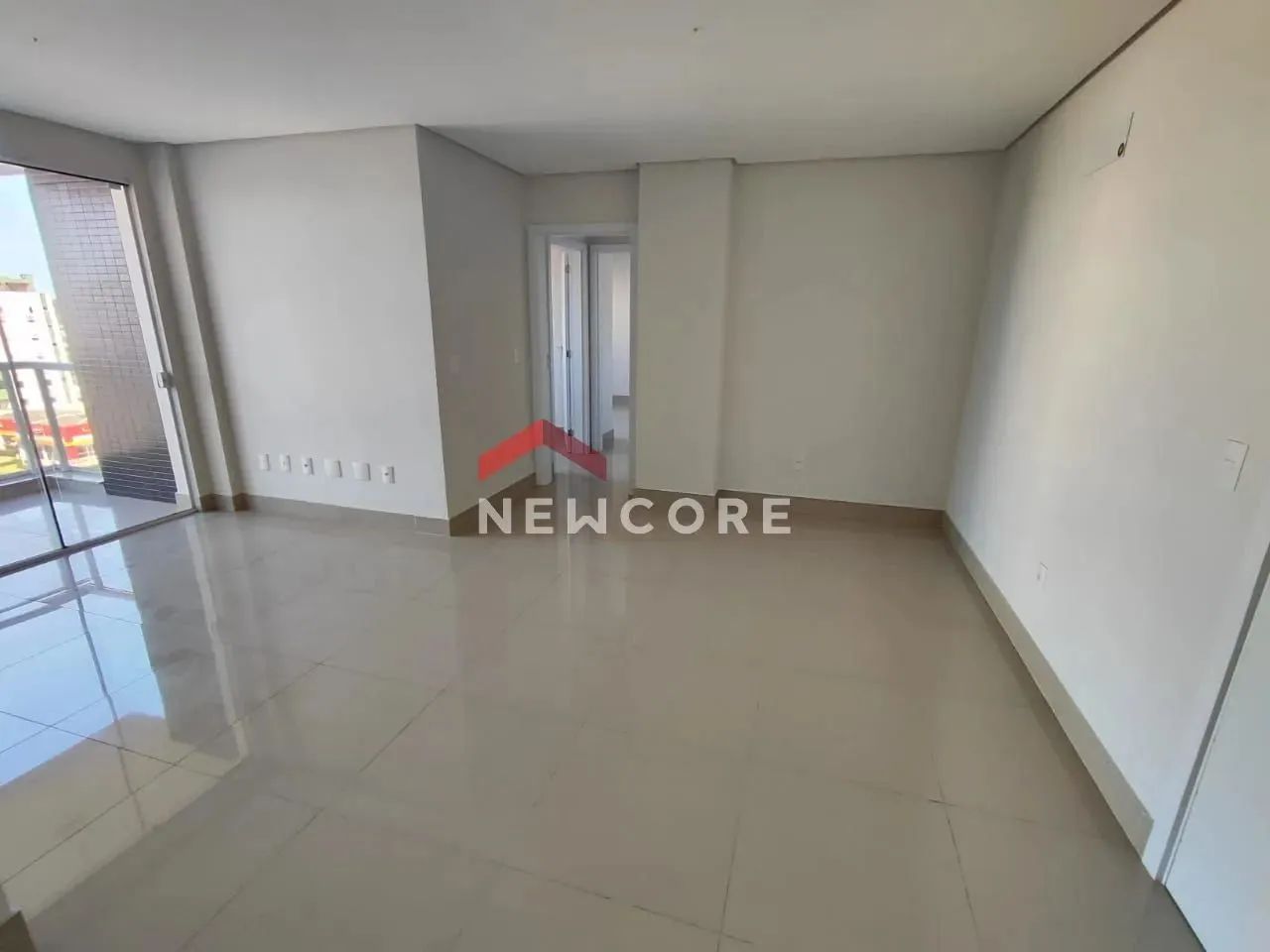 Apartamento em Rua Joaquim Nabuco - Michel - Criciúma/SC - Foto 4