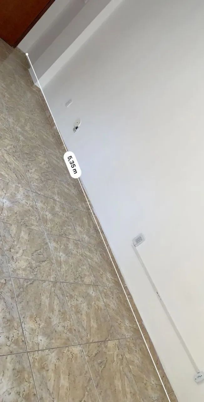 Sala no centro - Foto 4