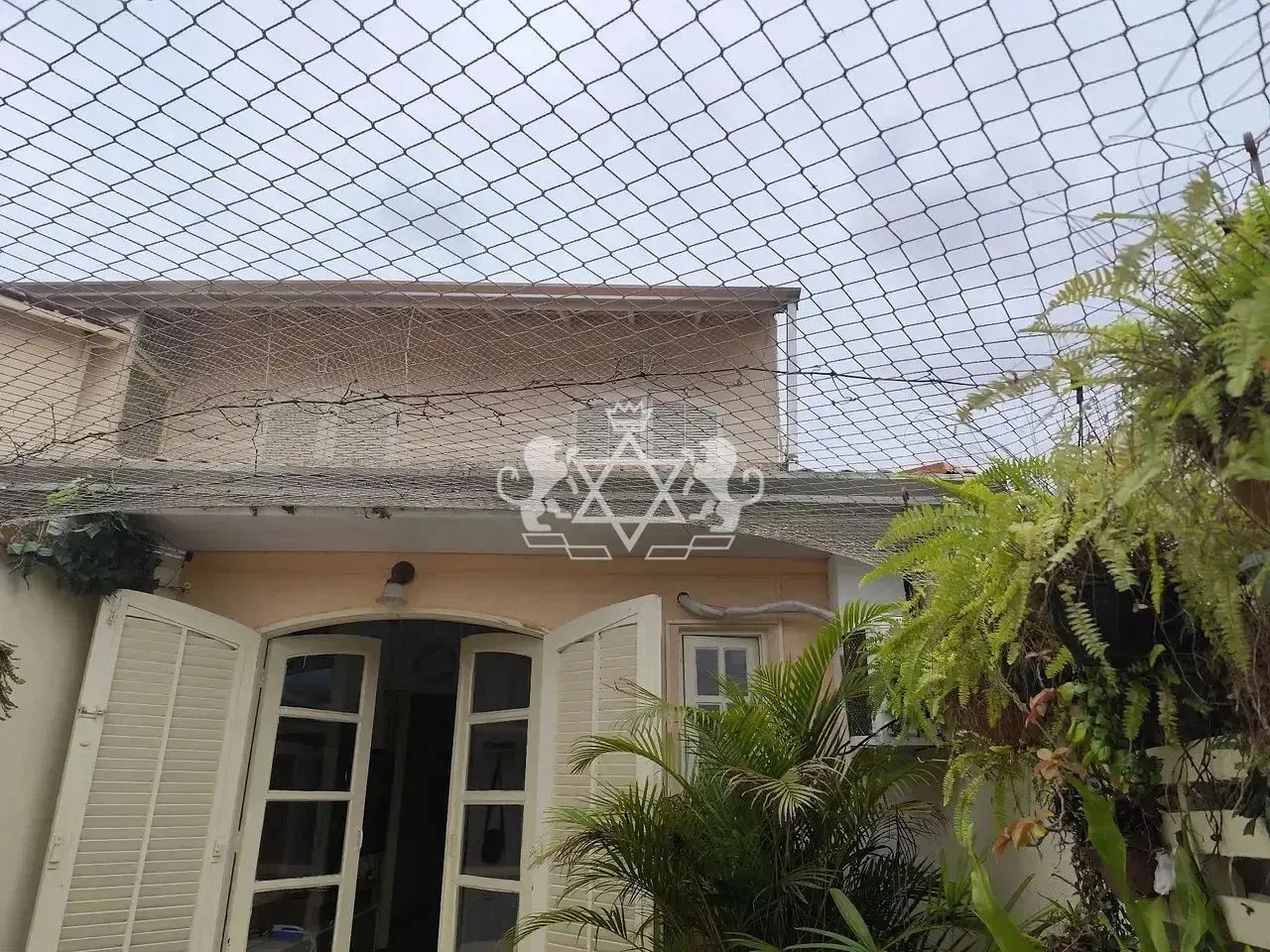 Casa à venda, Jardim Aruan, Caraguatatuba, SP - Foto 3