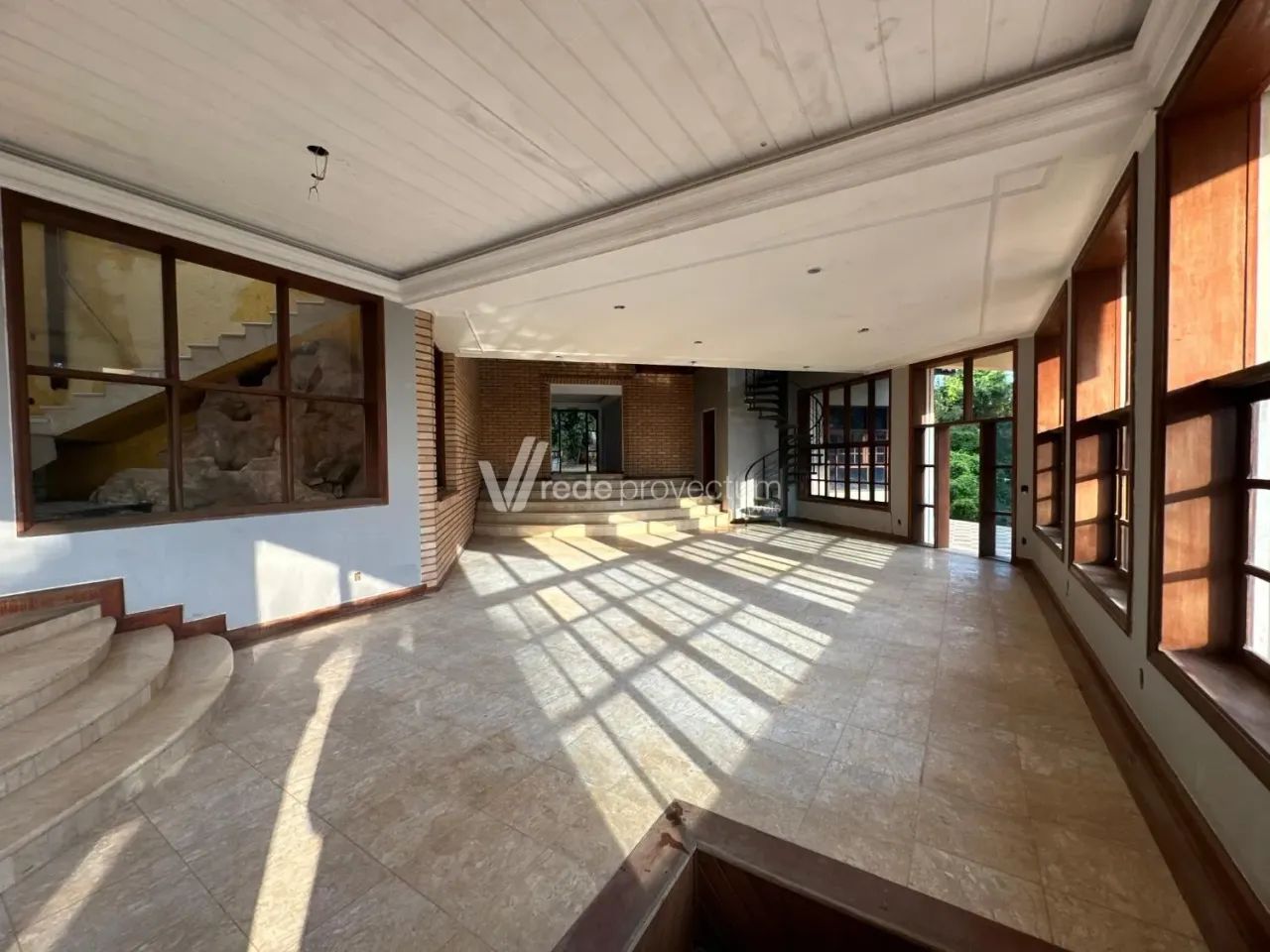 Prédio Comercial com 2.100m² de Área Construída e Vista Panorâmica  Vinhedo - Foto 6