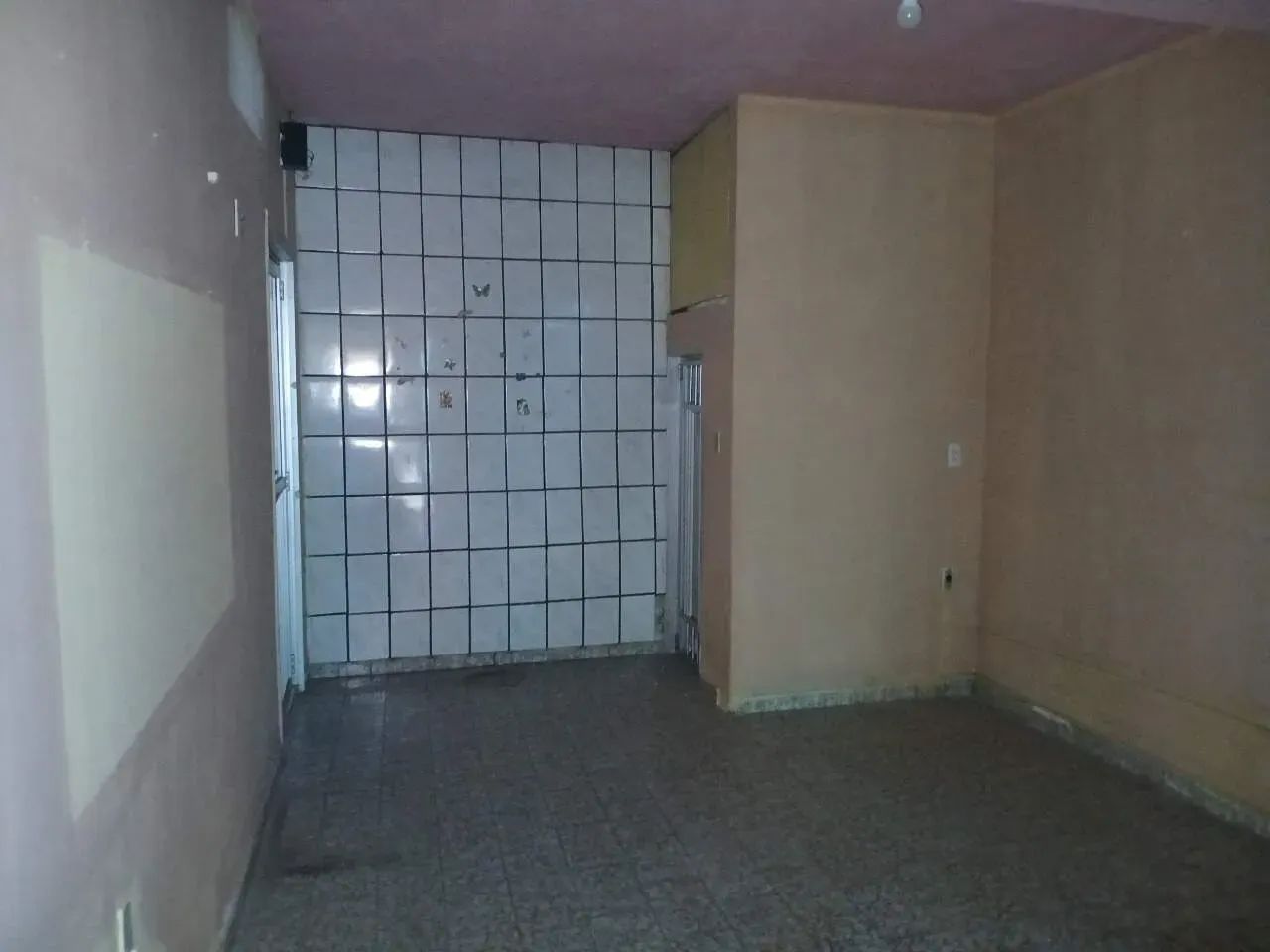Aluga-se Imóvel Comercial na Jovita Feitosa, 2170  Ideal para Escritórios, restaurante, cl - Foto 3
