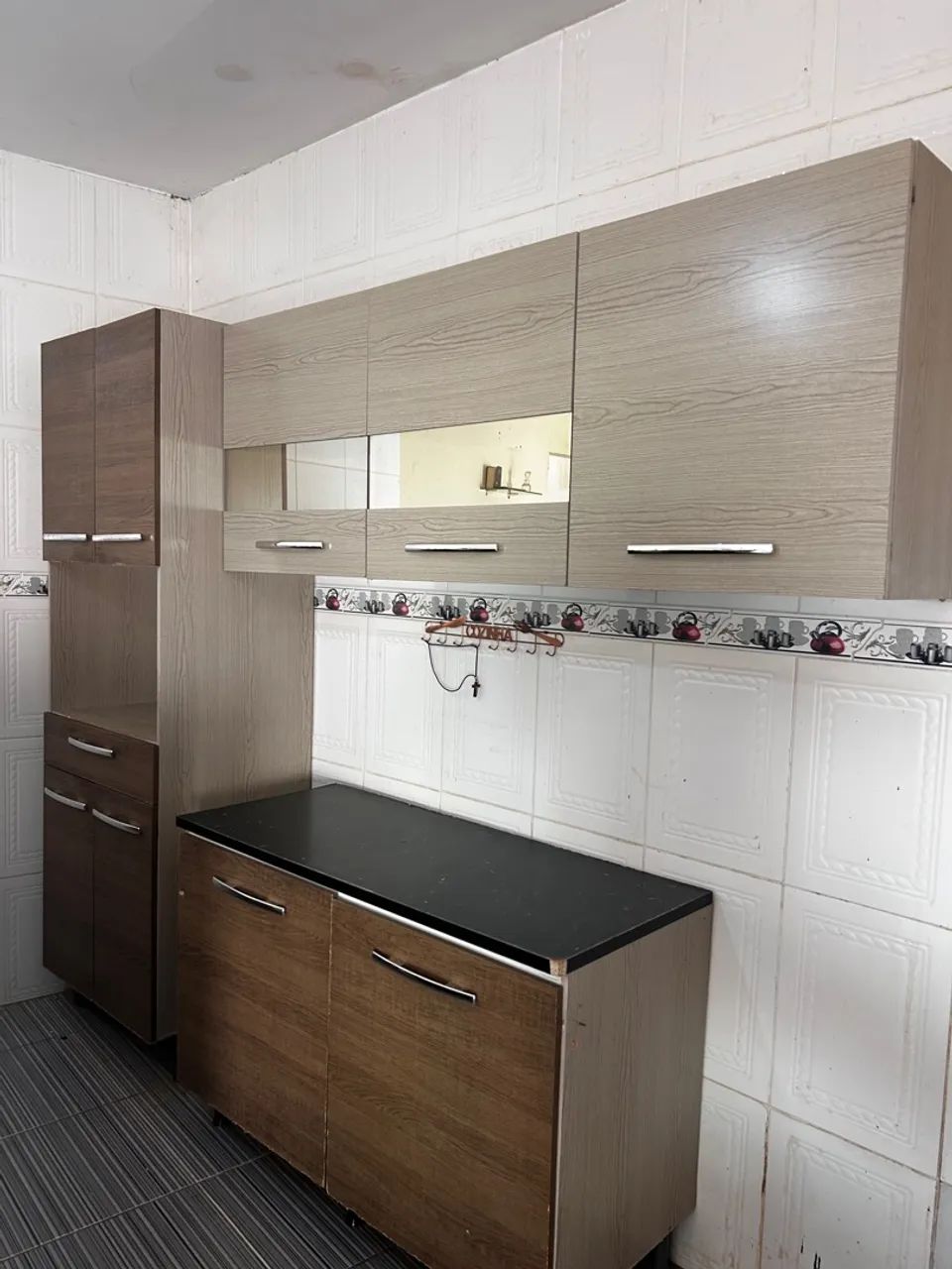 Armários de Cozinha - Foto 3