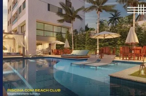 CANDEIAS PRINCE BEACH HOME - Foto 3