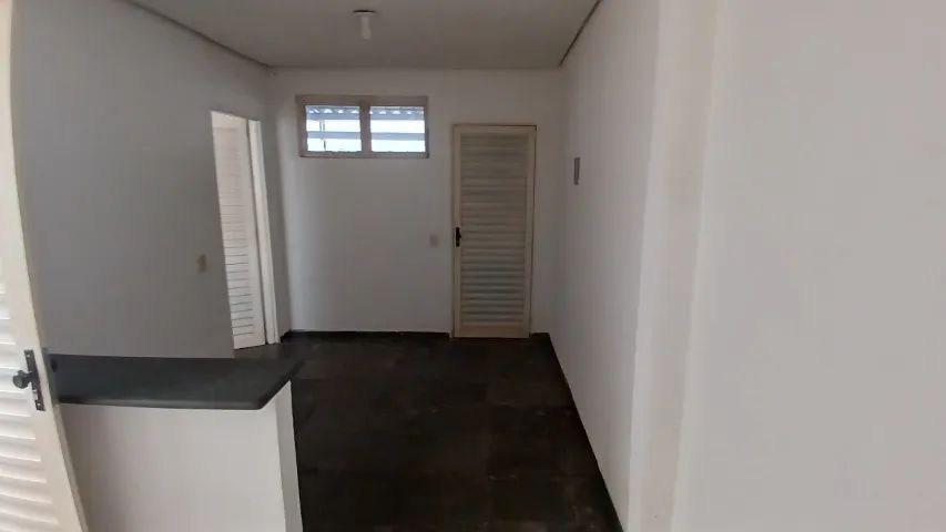 Foto - Goiânia - Setor Centro Oeste