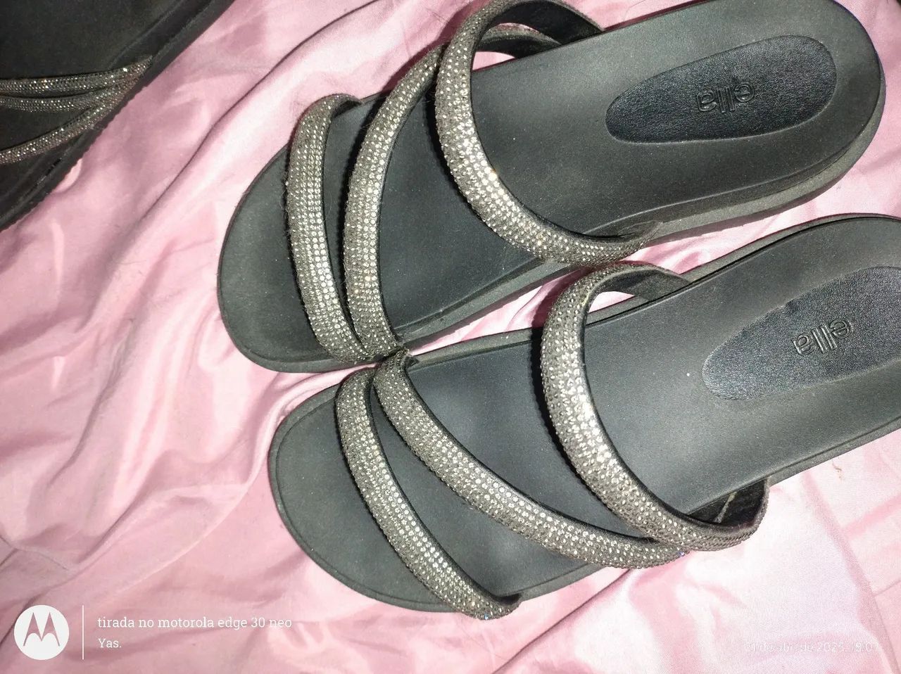 PAPETE ELLA - Foto 3