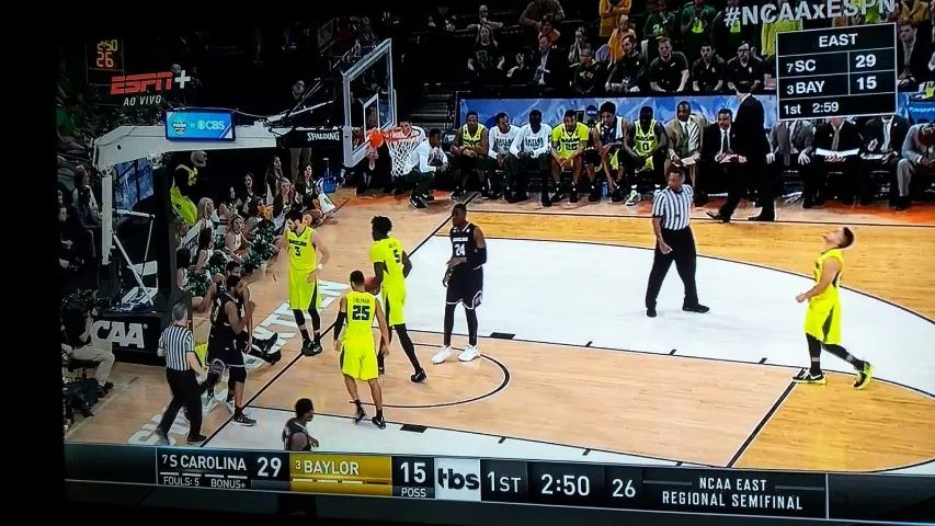 TABELA DE BASQUETE - Foto 2