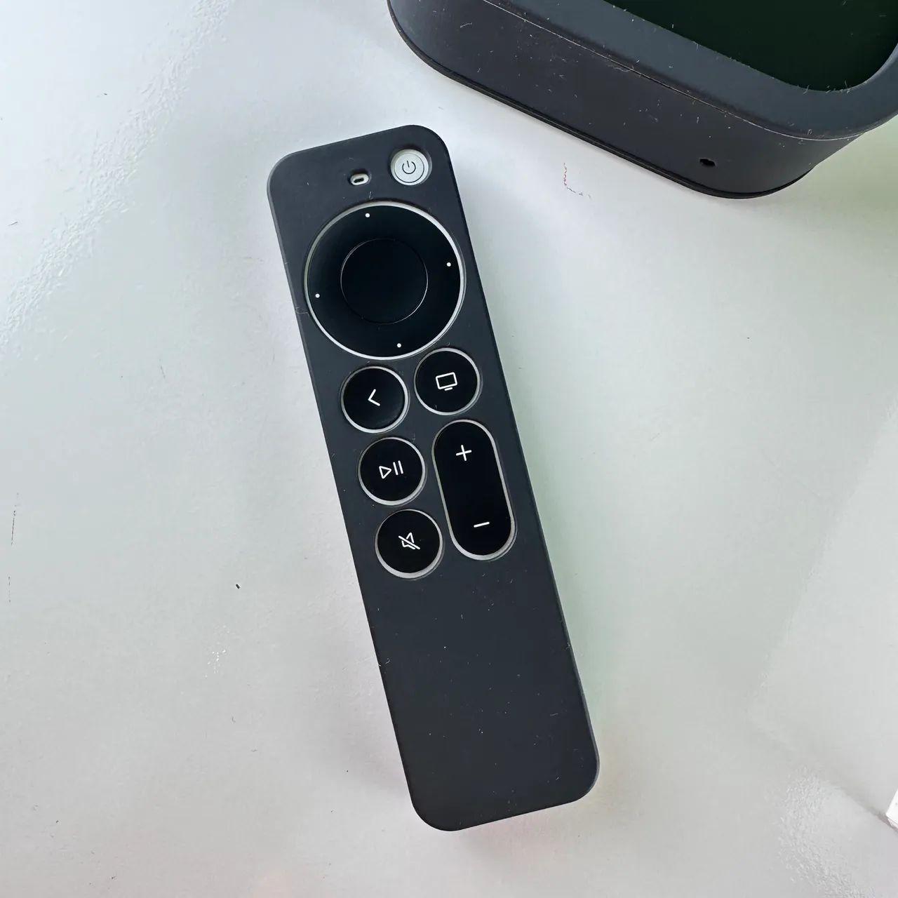 Apple TV 4K 64GB - Foto 5