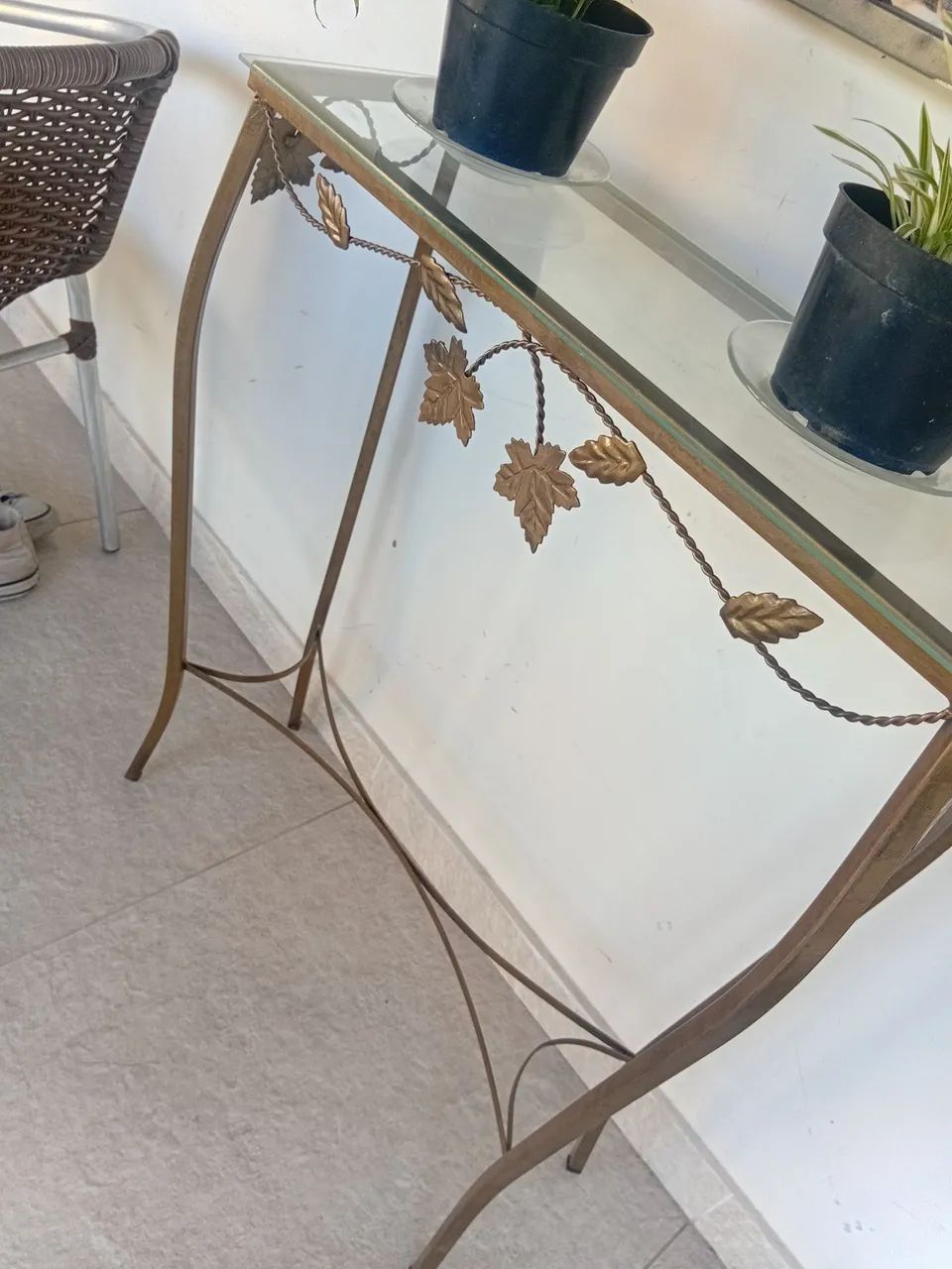 Lindo aparador  - Foto 4