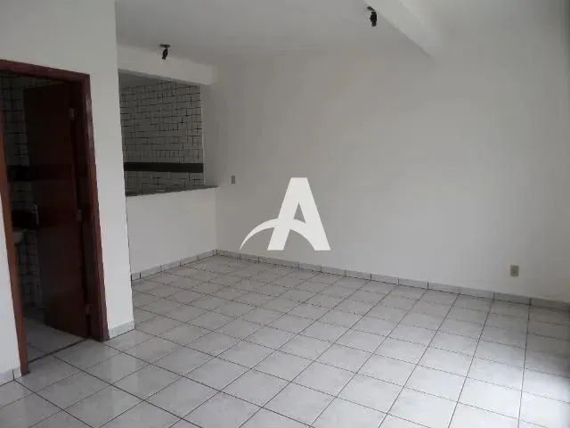 Aluguel Apartamento UMUARAMA