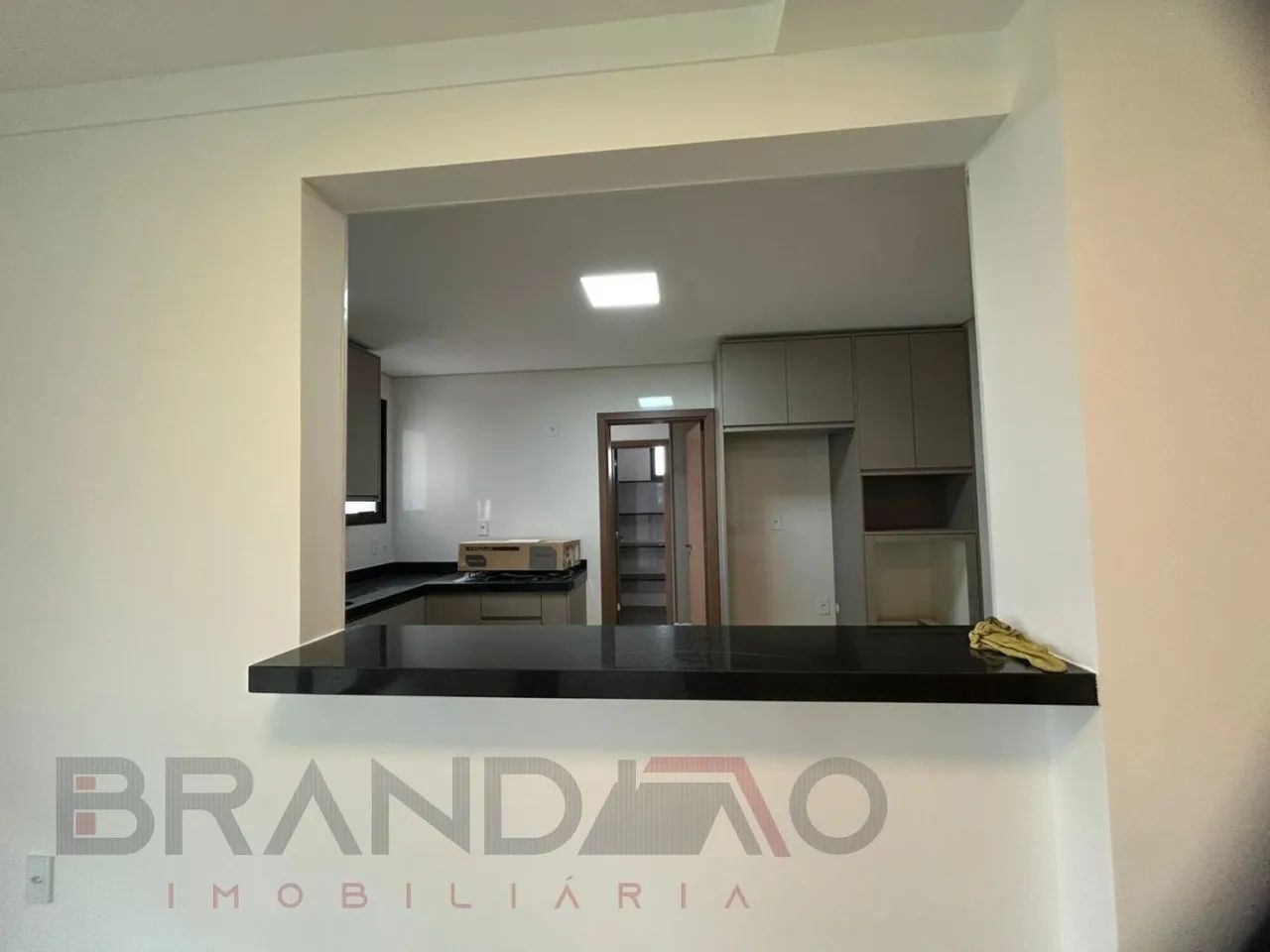 APARTAMENTO Á VENDA NO EDIFÍCIO PLAZA DE ESPAÑA - 143,89m² - 3 SUÍTES + LAVABO, COMPLETO E - Foto 4