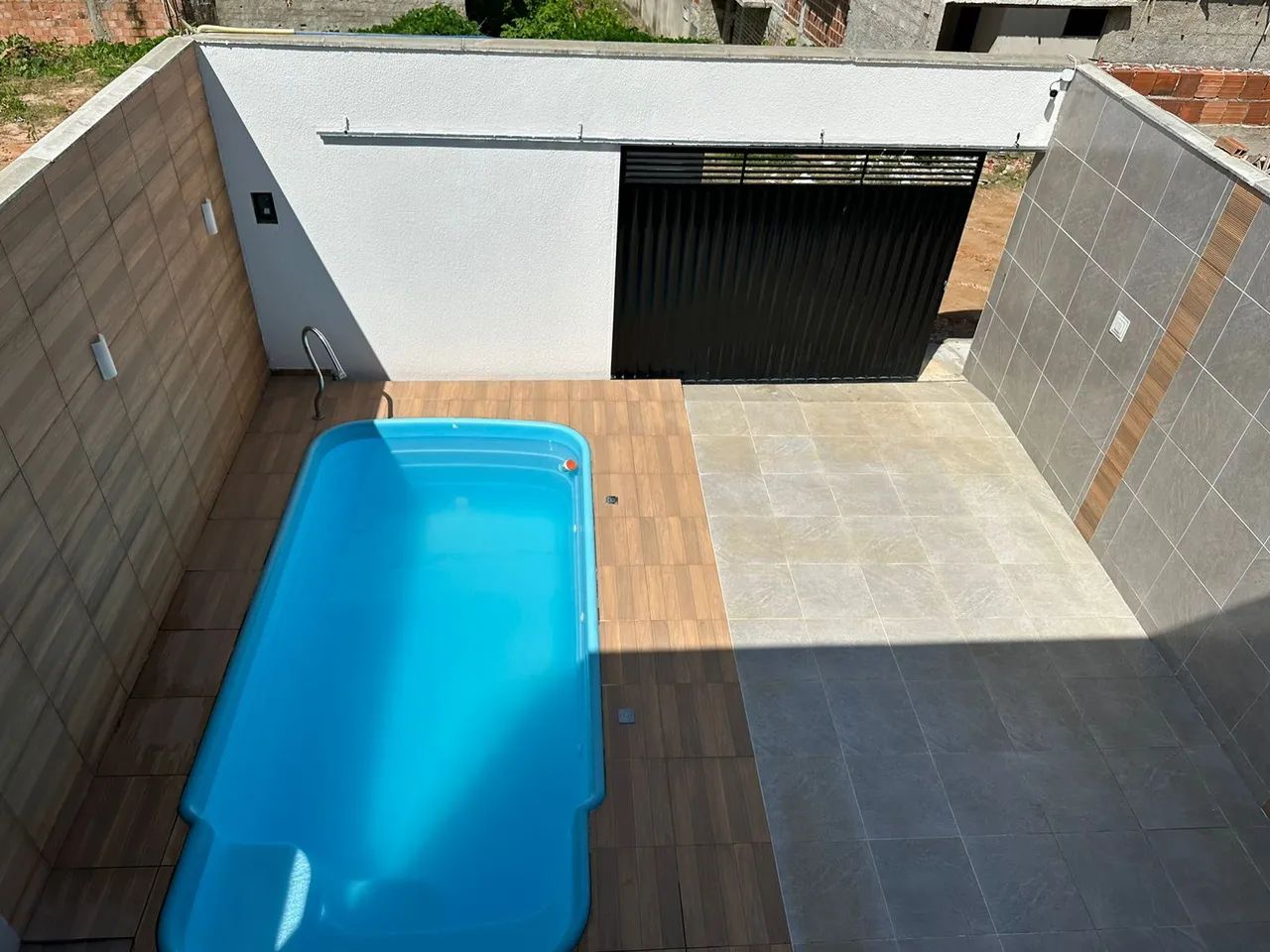 Casa pra alugar por temporada em maragogi  - Foto 5