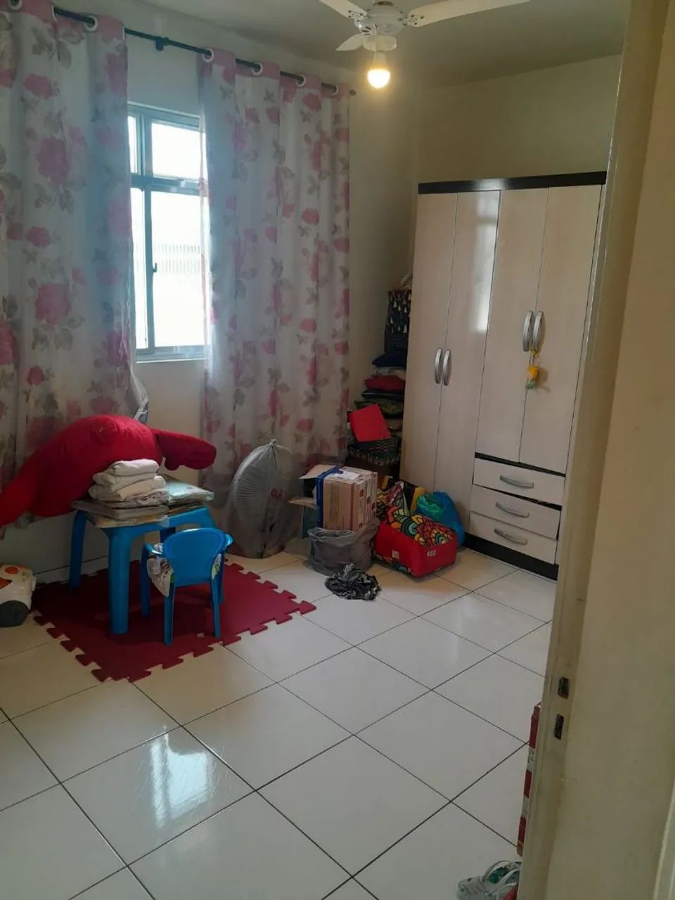 Apartamento a venda - Foto 6