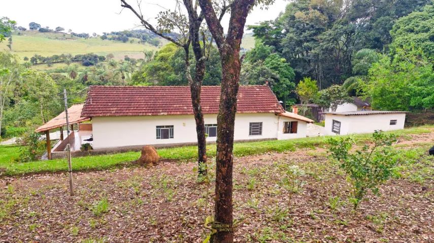 Sítio de 28.000M² em Sítio Novo - Mateus Leme - MG - Foto 10