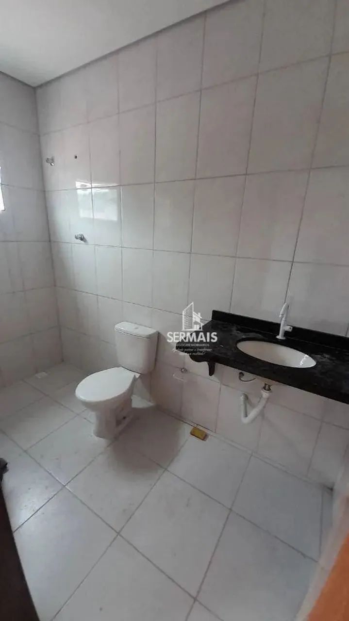 Sala para alugar, 37 m² por R$ 1.800,00/mês - Olaria - Porto Velho/RO - Foto 2
