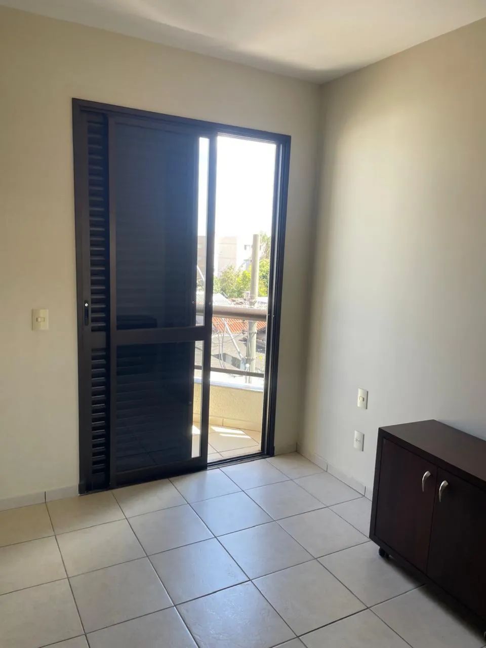 Apartamento bairro Brasil super barato  - Foto 4