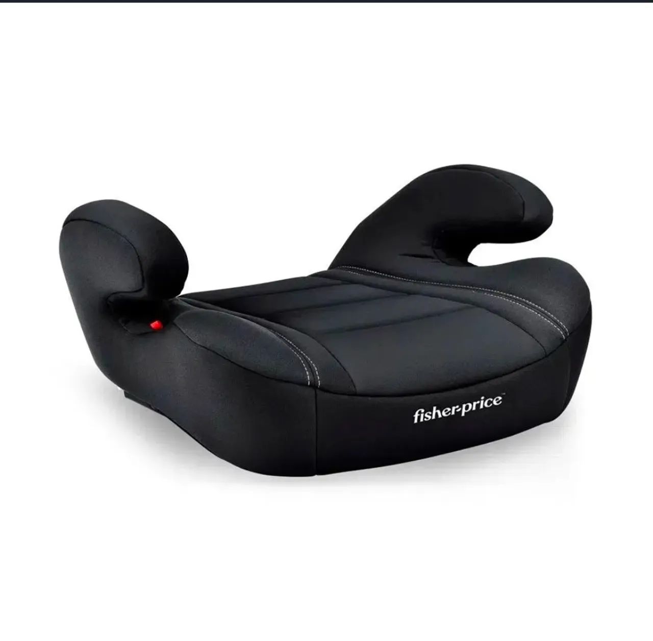 Cadeirinha Fisher Price