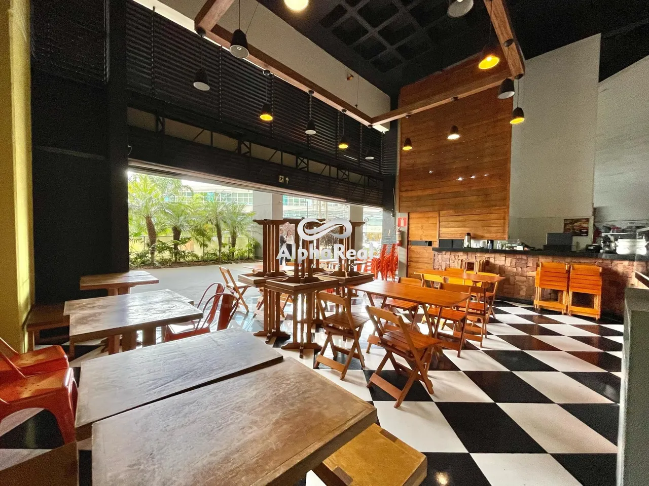 1.890.000,00 VENDA Excelente 90 m² Vila da Serra - Nova Lima - MG