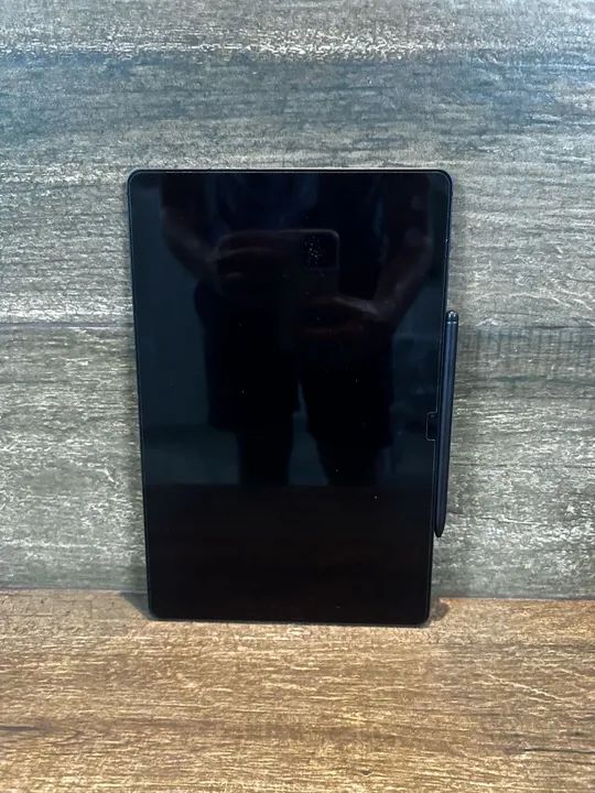 Galaxy Tab S7 FE - Foto 3