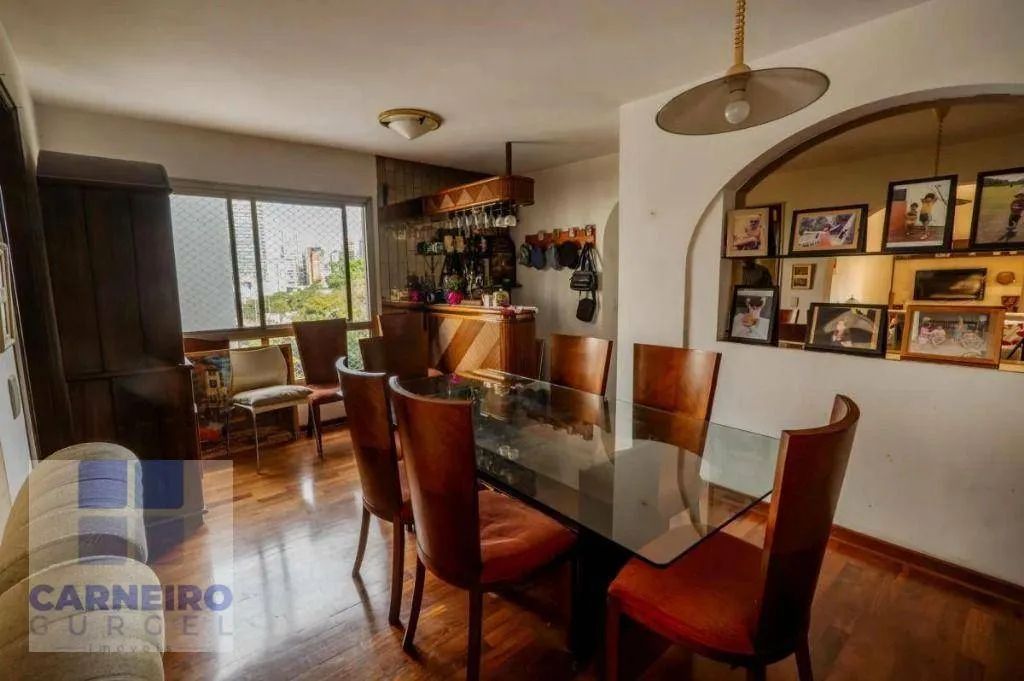 Apartamento - Paraíso - Foto 12