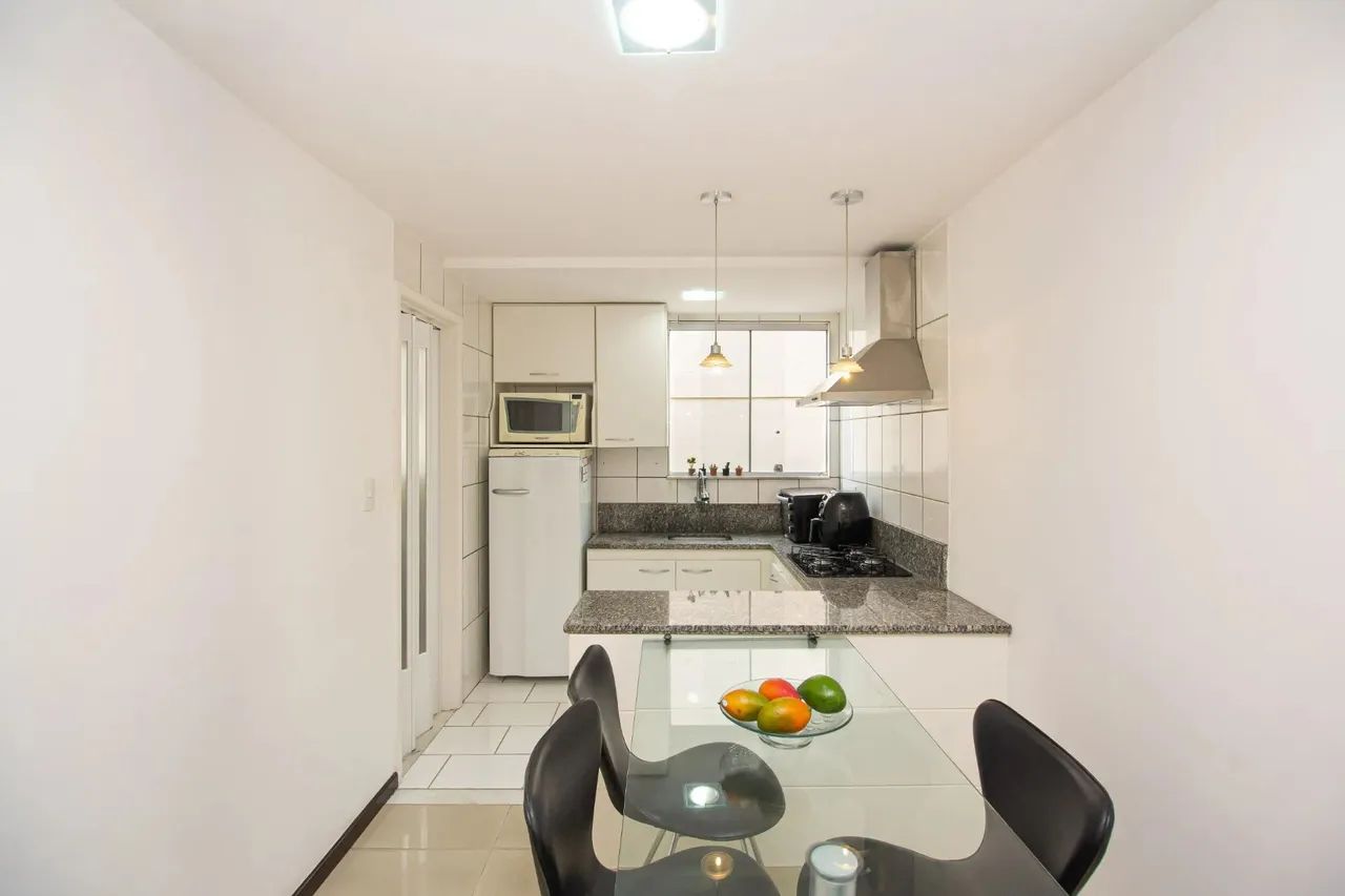 Apartamento 3 quartos - Jardim Laranjeiras - Foto 3