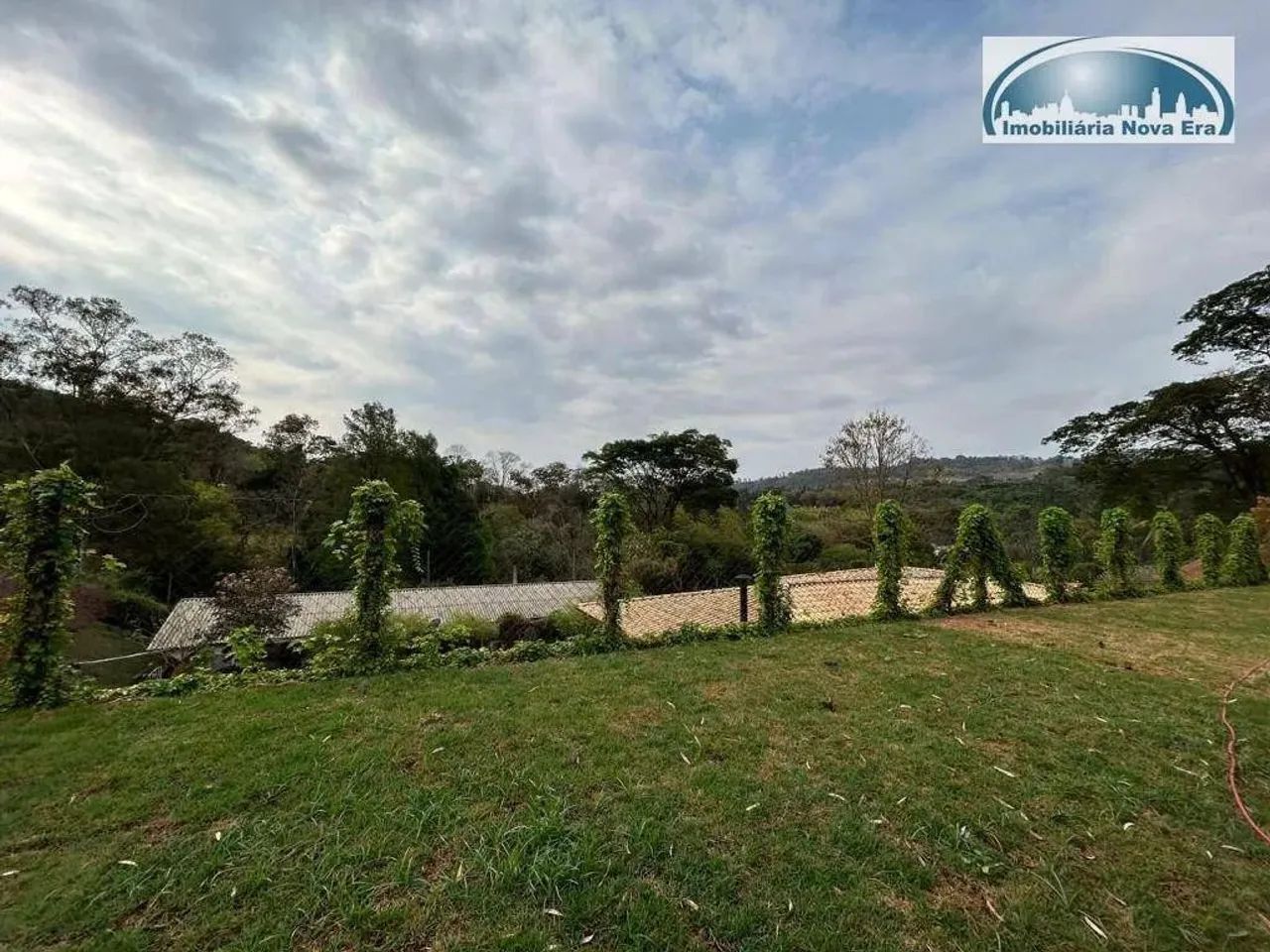 Chácara com 2 dormitórios à venda, 1342 m² por R$ 2.800.000,00 - Observatório - Vinhedo/SP - Foto 8