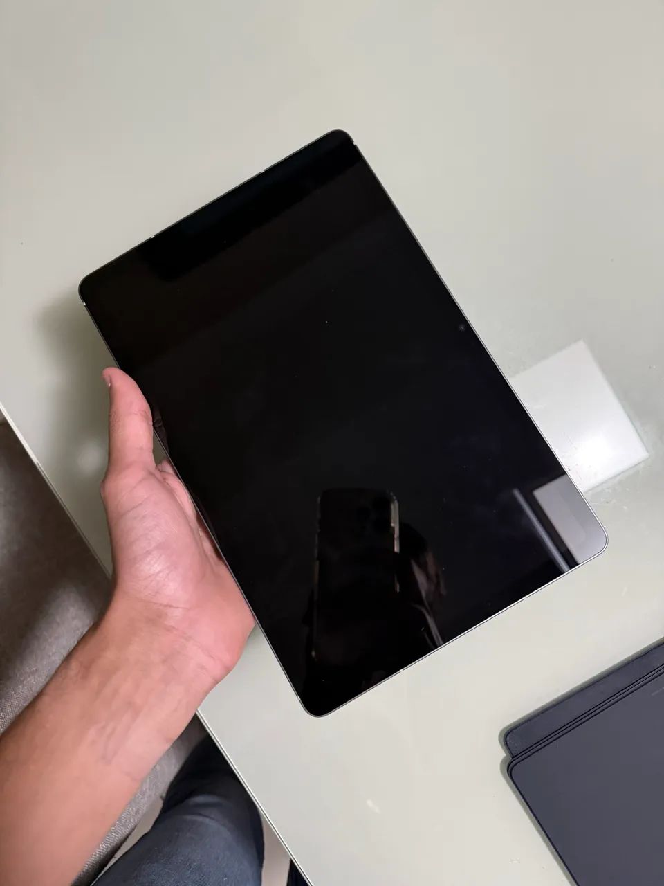 Galaxy tab s10 FE - Foto 6