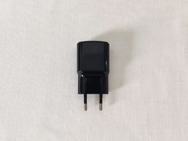 03x Fonte Carregador 5v 2A 10W Orico WHA-1U - Foto 2
