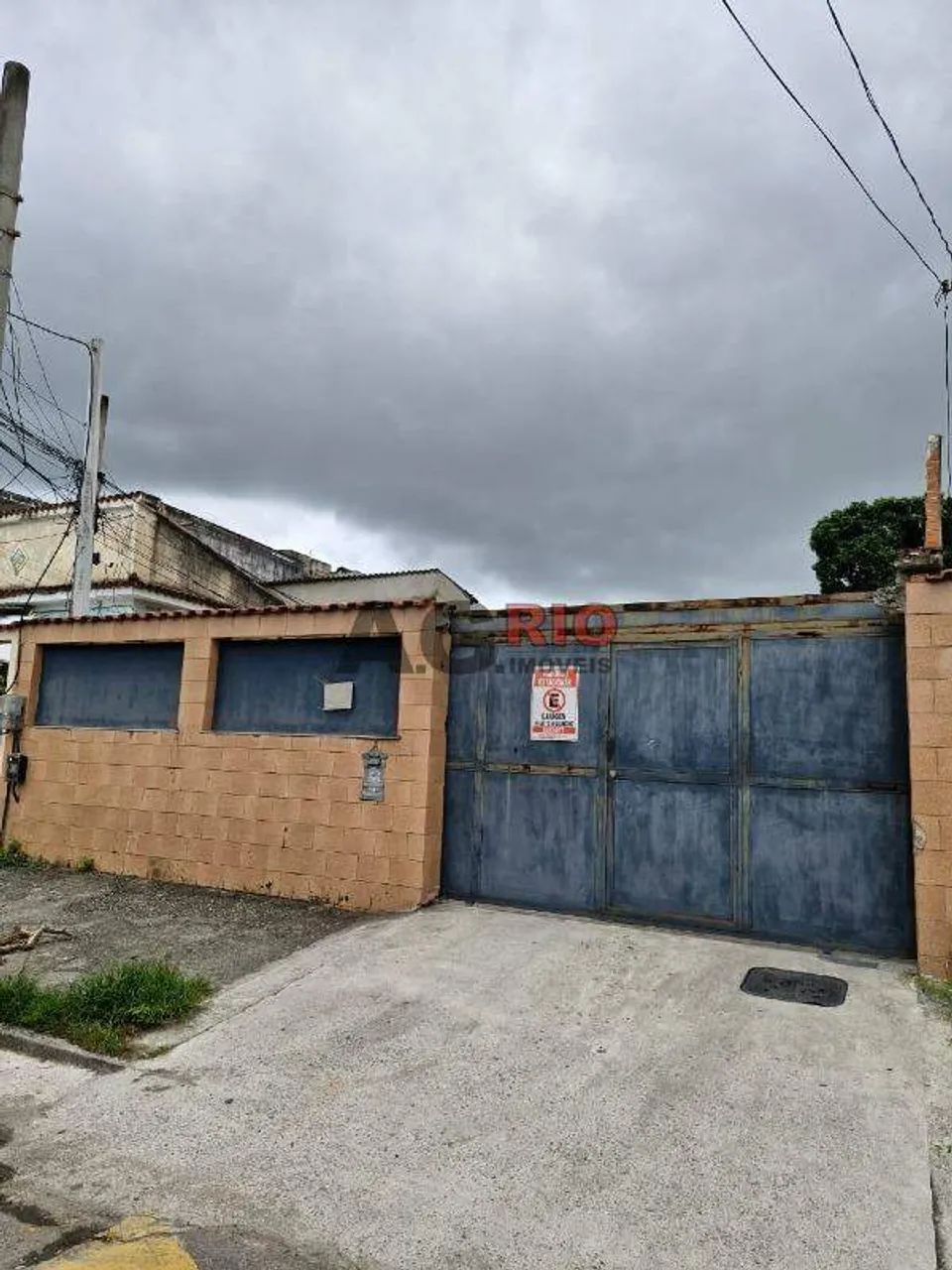 ÓTIMO TERRENO COM 387 M² EM BENTO RIBEIRO - Foto 5