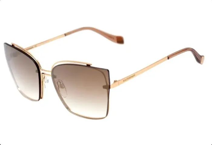 Oculos Ana Hickmann - Foto 5