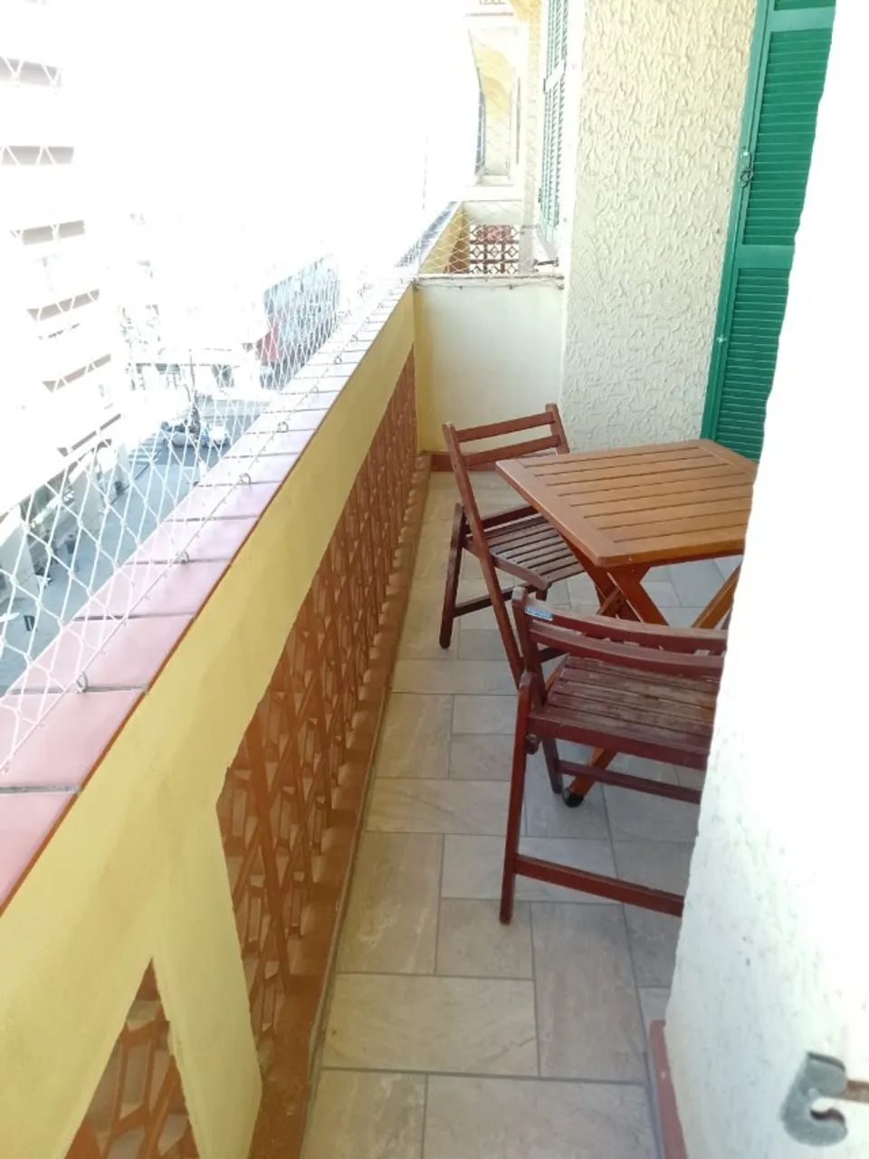 Apto temporada Torres - Prainha - Foto 6