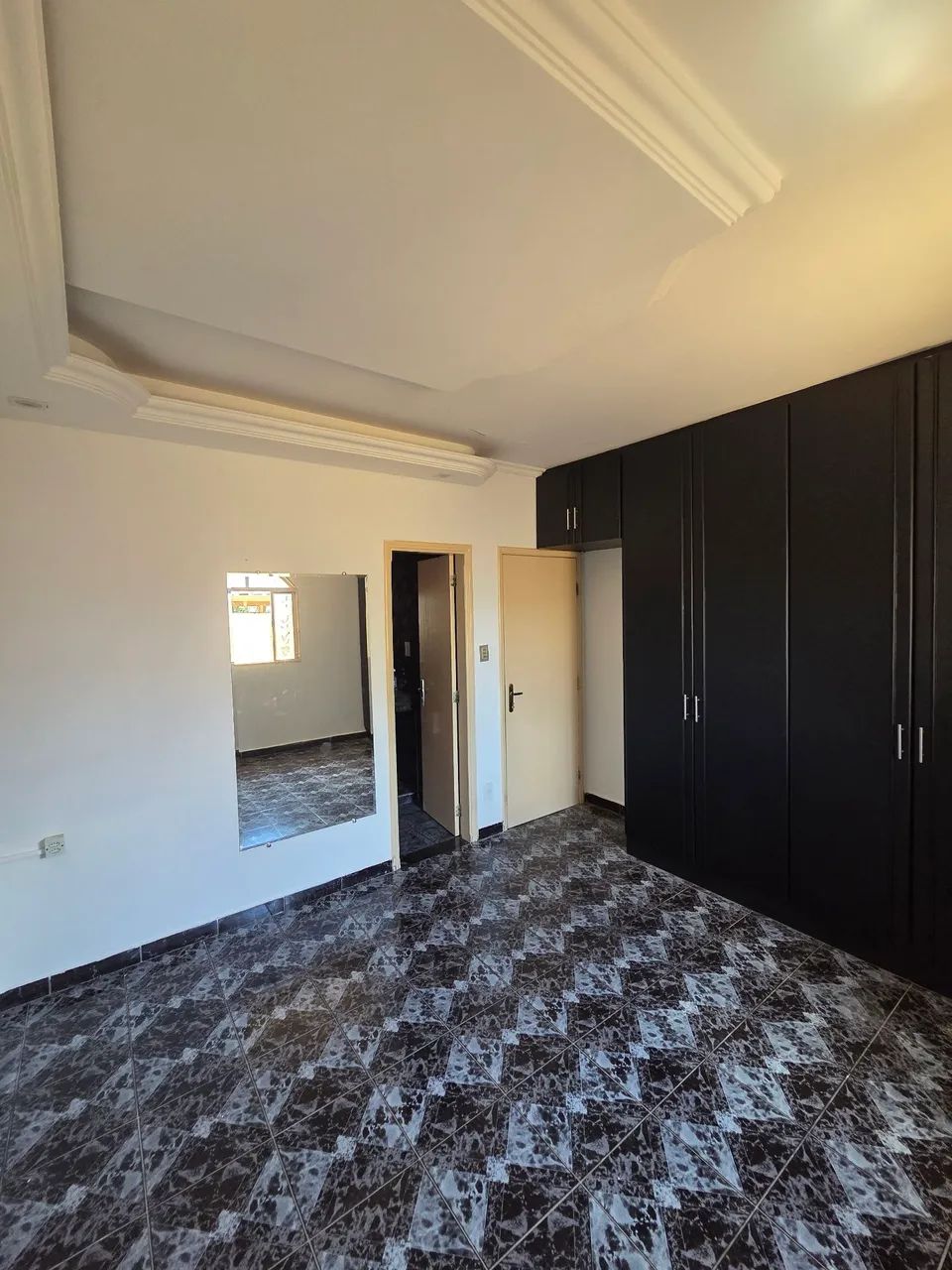 Casa à venda Bairro Santo André (Anapolis Go) - Foto 11