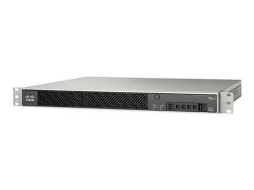 Firewall Cisco ASA 5515-X Adaptive Security Appliance
