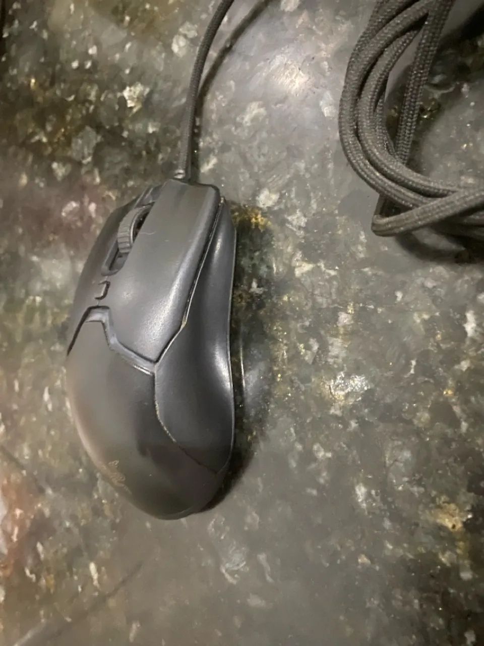 Mouse Gamer Razer Viper Mini - Foto 2
