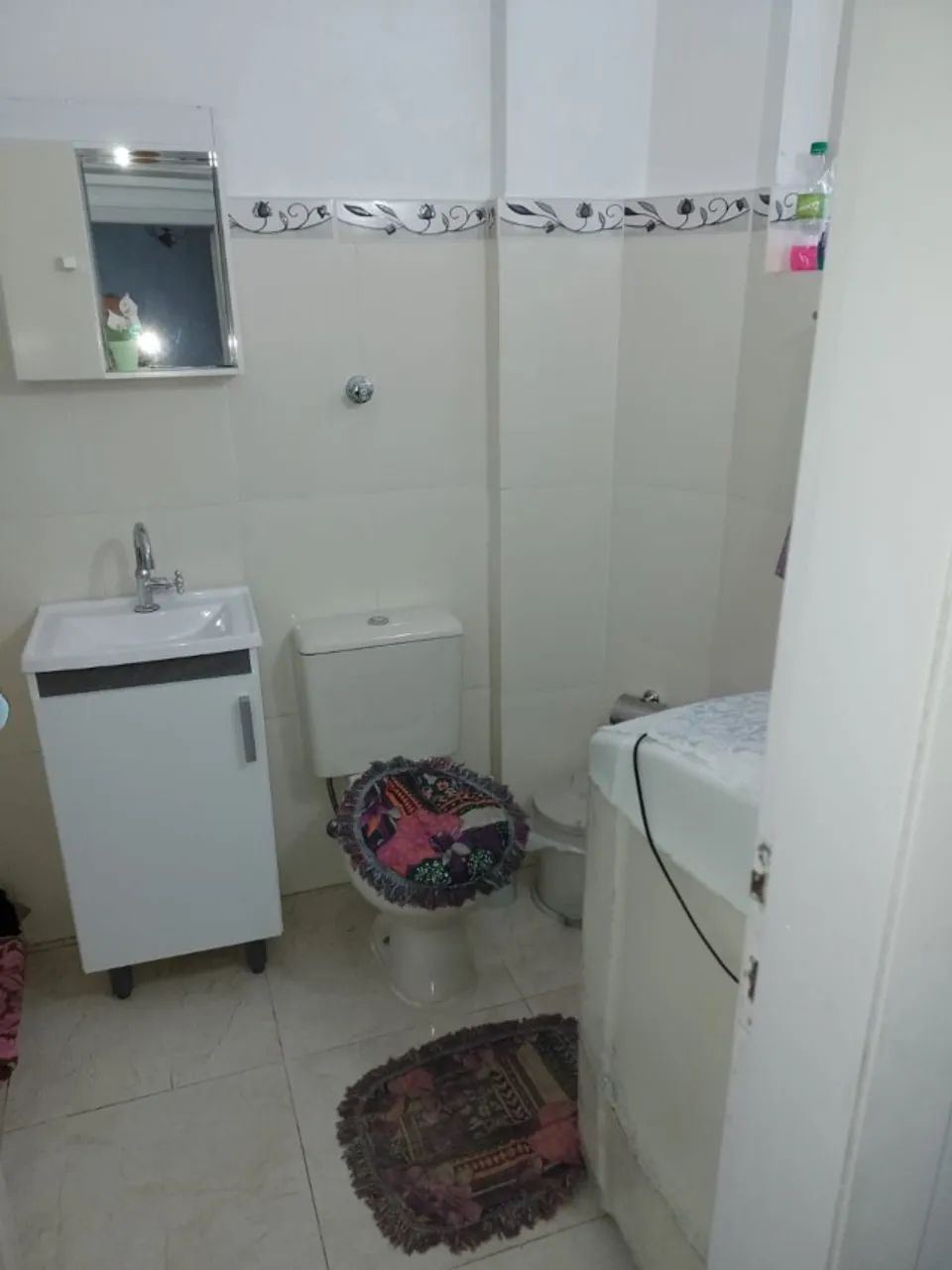 Apto temporada Torres - Prainha - Foto 5