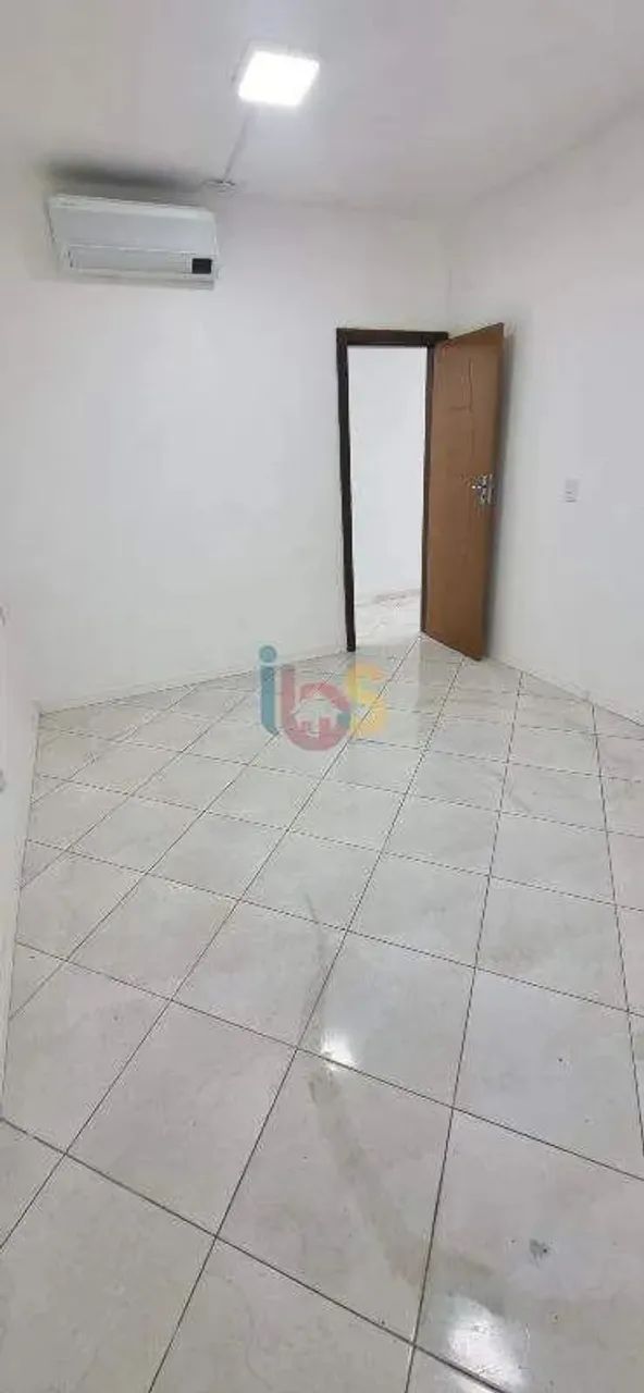 Alugo Ponto Cemercial no Pontal - Foto 2